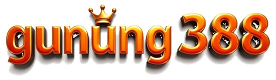gunung388