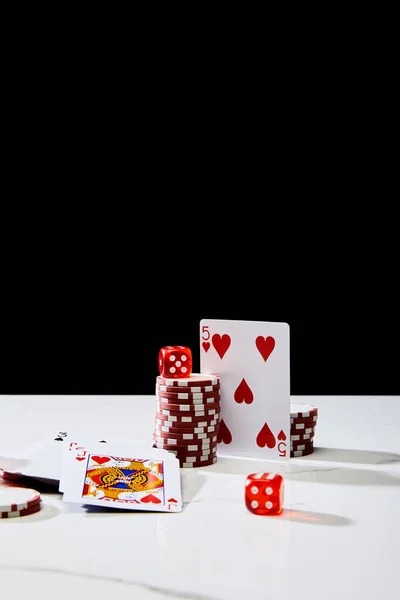 gunung388 app navigation showing Sports, Casino and Account tabs on Android