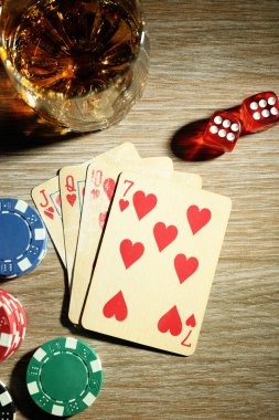 gunung388 Hongkong Pools prize table showing payout multipliers for different number matches