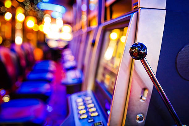 gunung388 Prize Table interface showing football and casino payout structures