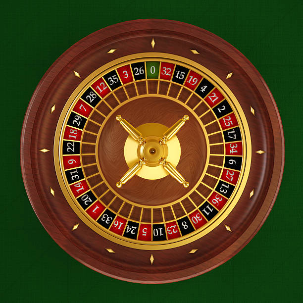 gunung388 Wild Fireworks bonus features showing Wild substitution and Free Spins trigger